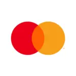 como realizan sus pagos los latinoamericanos mastercard revela las preferencias detras de los metodos de pago elegidos en america latina y el caribe grafika numer 3