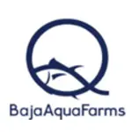 consorcio de inversionistas se asocia con baja aqua farms para impulsar su crecimiento a futuro grafika numer 3