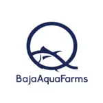 consorcio de inversionistas se asocia con baja aqua farms para impulsar su crecimiento a futuro grafika numer 1