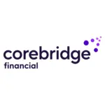 corebridge financial concreta la venta de laya healthcare a axa grafika numer 1