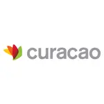 curacao ofrece cientos de miles de dolares en descuentos en el black friday a traves de sus super ofertas de rebajas grafika numer 3