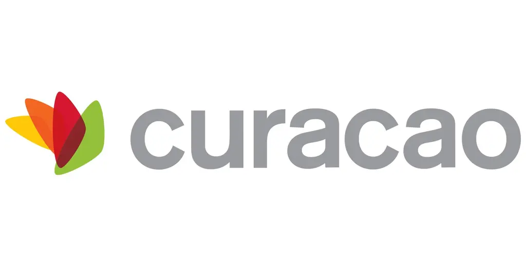 curacao ofrece cientos de miles de dolares en descuentos en el black friday a traves de sus super ofertas de rebajas grafika numer 4