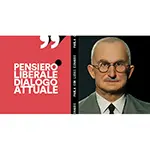 dialogar con luigi einaudi ya es posible gracias a la inteligencia artificial grafika numer 1