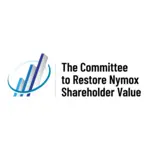 el committee to restore nymox shareholder value proporciona informacion actualizada a los accionistas de nymox sobre la asamblea especial grafika numer 1