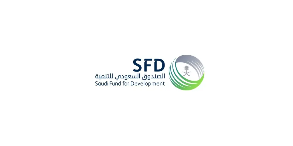 el fondo saudita para el desarrollo firma dos memorandos de entendimiento marco para proyectos de infraestructura y energia en el caribe grafika numer 4