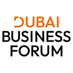 el foro empresarial de dubai atrae a 2000 participantes de 49 paises durante dos dias de debates dinamicos y acuerdos de gran repercusion grafika numer 3