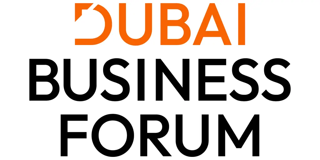 el foro empresarial de dubai atrae a 2000 participantes de 49 paises durante dos dias de debates dinamicos y acuerdos de gran repercusion grafika numer 4