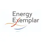 energy exemplar sera adquirida por blackstone y vista equity partners grafika numer 1
