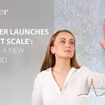 futurmaster lanza forecast at scale una nueva era en la planificacion de la demanda grafika numer 1