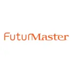 futurmaster lanza forecast at scale una nueva era en la planificacion de la demanda grafika numer 3