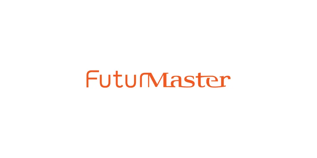 futurmaster lanza forecast at scale una nueva era en la planificacion de la demanda grafika numer 4