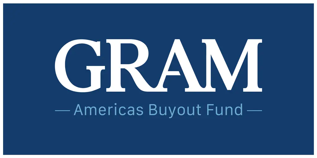 gram lanza nuevo fondo de adquisicion en america para invertir en el ecosistema hispano grafika numer 2