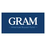 gram lanza nuevo fondo de adquisicion en america para invertir en el ecosistema hispano grafika numer 1