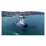 h2site ha puesto en marcha el primer sistema de craqueo de amoniaco a bordo que genera hidrogeno de gran pureza acoplado a una pila de combustible tipo pem grafika numer 1