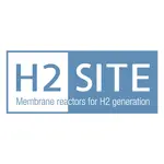 h2site ha puesto en marcha el primer sistema de craqueo de amoniaco a bordo que genera hidrogeno de gran pureza acoplado a una pila de combustible tipo pem grafika numer 3