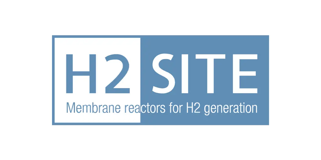 h2site ha puesto en marcha el primer sistema de craqueo de amoniaco a bordo que genera hidrogeno de gran pureza acoplado a una pila de combustible tipo pem grafika numer 4