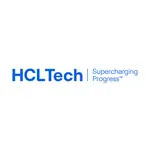 hcltech acelerara la transformacion digital de banco do brasil con salesforce grafika numer 1