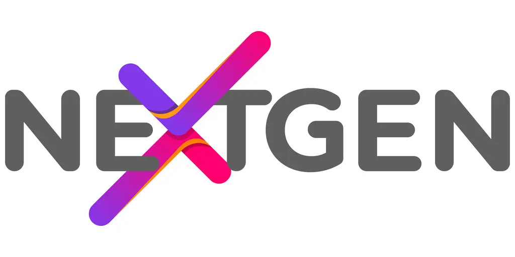 horacio sanchez granel es el nuevo presidente de nextgen international insurance nextgen ii grafika numer 2