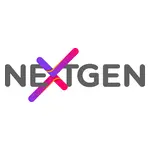 horacio sanchez granel es el nuevo presidente de nextgen international insurance nextgen ii grafika numer 1