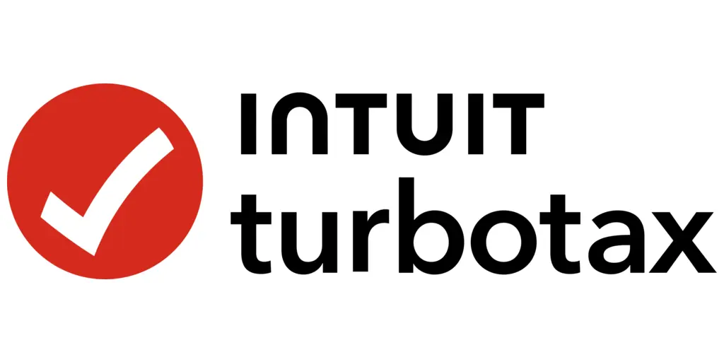 intuit turbotax presenta la primera y unica experiencia de software de preparacion de impuestos en espanol disponible para computadoras y dispositivos moviles grafika numer 2