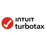 intuit turbotax presenta la primera y unica experiencia de software de preparacion de impuestos en espanol disponible para computadoras y dispositivos moviles grafika numer 1
