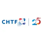 la 25a feria de alta tecnologia de china abre sus puertas en shenzhen y establece un nuevo record grafika numer 3