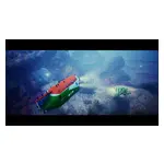 la 25a feria de alta tecnologia de china abre sus puertas en shenzhen y establece un nuevo record grafika numer 1