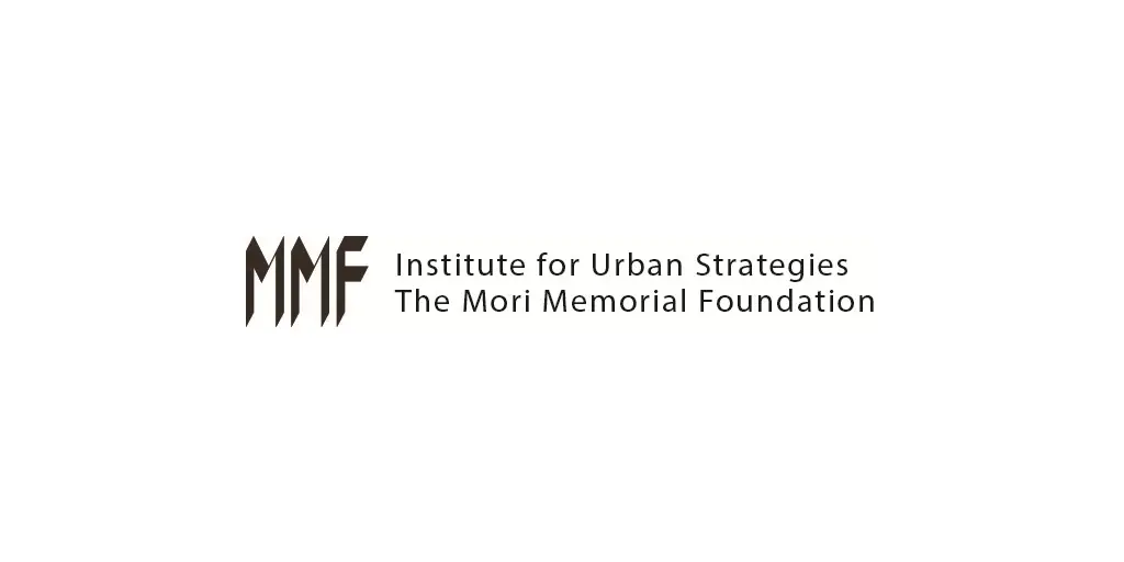 la fundacion mori memorial publica el gpci de 2023 y los informes de los centros financieros de gpci grafika numer 4