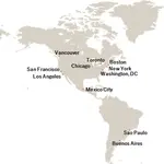 la fundacion mori memorial publica el gpci de 2023 y los informes de los centros financieros de gpci grafika numer 1