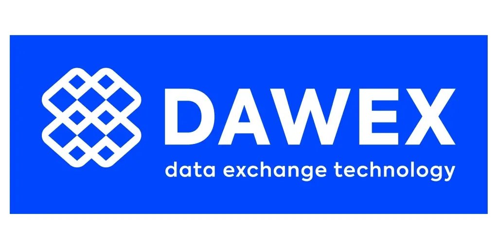la tecnologia de intercambio de datos de dawex interactua con los conectores de datos para acelerar los espacios de datos grafika numer 2