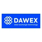 la tecnologia de intercambio de datos de dawex interactua con los conectores de datos para acelerar los espacios de datos grafika numer 1