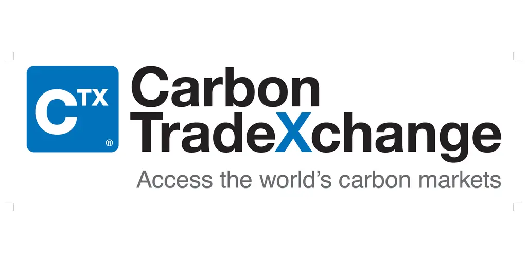 lanzamiento de carbon trade exchange india ctx india grafika numer 2