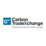 lanzamiento de carbon trade exchange india ctx india grafika numer 1
