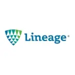 lineage consolida su presencia en europa con la inauguracion de su nueva sede regional en varsovia polonia grafika numer 3