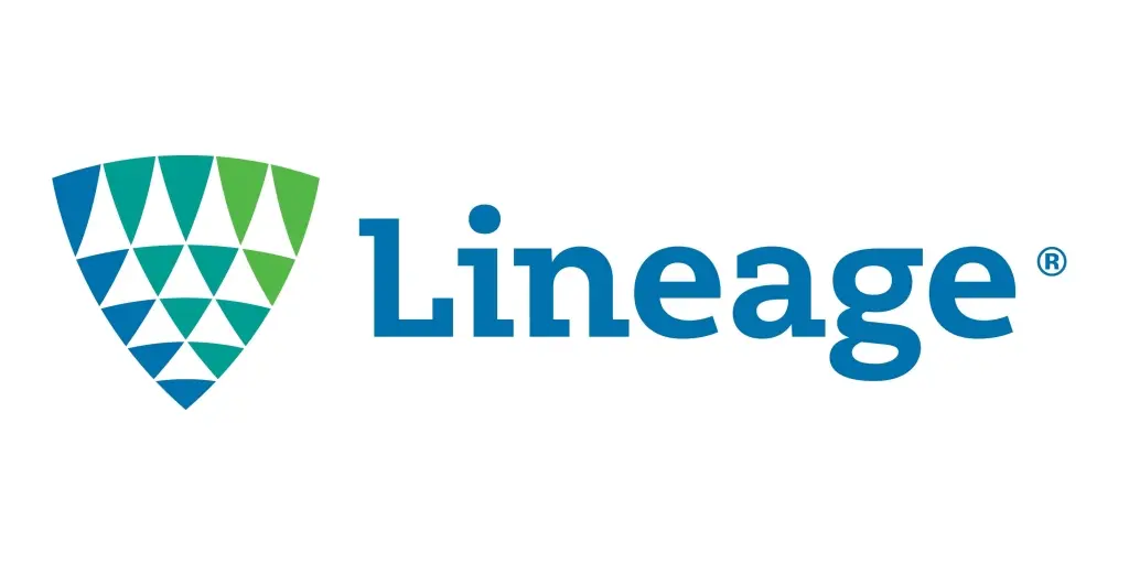 lineage consolida su presencia en europa con la inauguracion de su nueva sede regional en varsovia polonia grafika numer 4