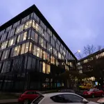 lineage consolida su presencia en europa con la inauguracion de su nueva sede regional en varsovia polonia grafika numer 1