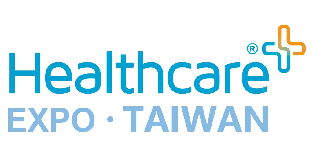mas alla de la tecnologia sanitaria healthcare expo taiwan establece un nuevo nivel para la innovacion global en la futura atencion sanitaria con ia grafika numer 4