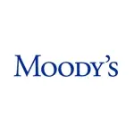 moodys crea una nueva franquicia de analisis de credito privado y nombra como directora a ana arsov grafika numer 1