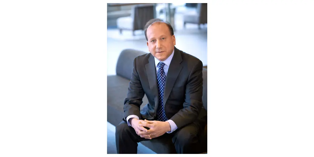 natura bisse y arch amenities group europe firman un acuerdo de colaboracion estrategica para el mercado de la union europea y el reino unido grafika numer 2