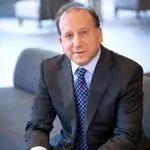 natura bisse y arch amenities group europe firman un acuerdo de colaboracion estrategica para el mercado de la union europea y el reino unido grafika numer 1