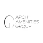 natura bisse y arch amenities group europe firman un acuerdo de colaboracion estrategica para el mercado de la union europea y el reino unido grafika numer 3