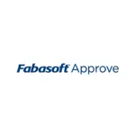 neonex y fabasoft approve apoyan a ksb en el camino hacia la fabrica digital grafika numer 1