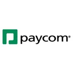 paycom lleva a mexico la liquidacion de sueldos guiada por el empleado grafika numer 1