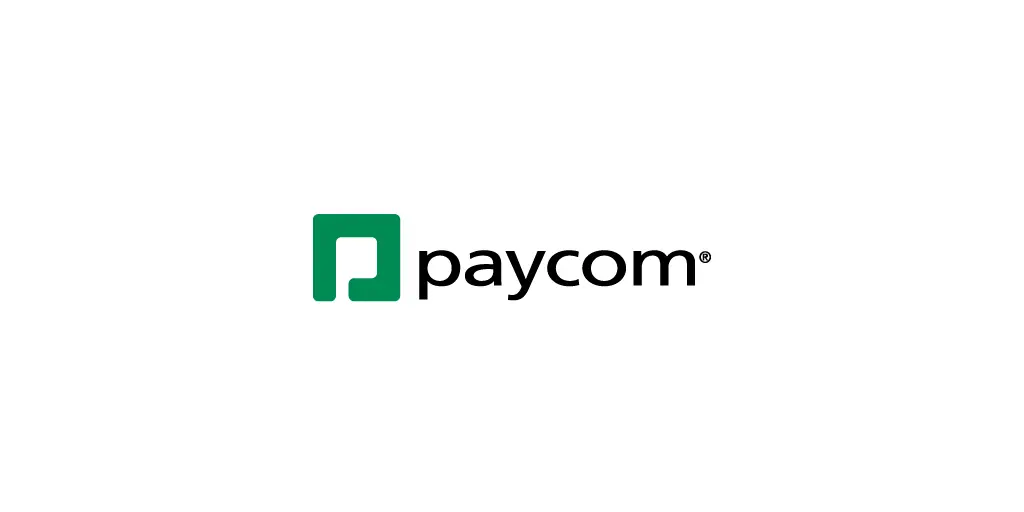paycom lleva a mexico la liquidacion de sueldos guiada por el empleado grafika numer 2