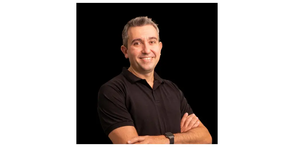 payretailers anuncia a daniel moretto como el nuevo country manager para brasil grafika numer 2