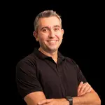 payretailers anuncia a daniel moretto como el nuevo country manager para brasil grafika numer 1