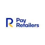 payretailers anuncia a daniel moretto como el nuevo country manager para brasil grafika numer 3