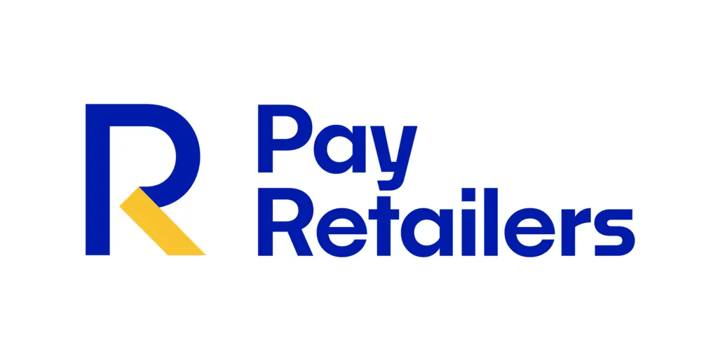payretailers anuncia su participacion en sigma europe 2023 en malta grafika numer 4