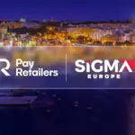 payretailers anuncia su participacion en sigma europe 2023 en malta grafika numer 1