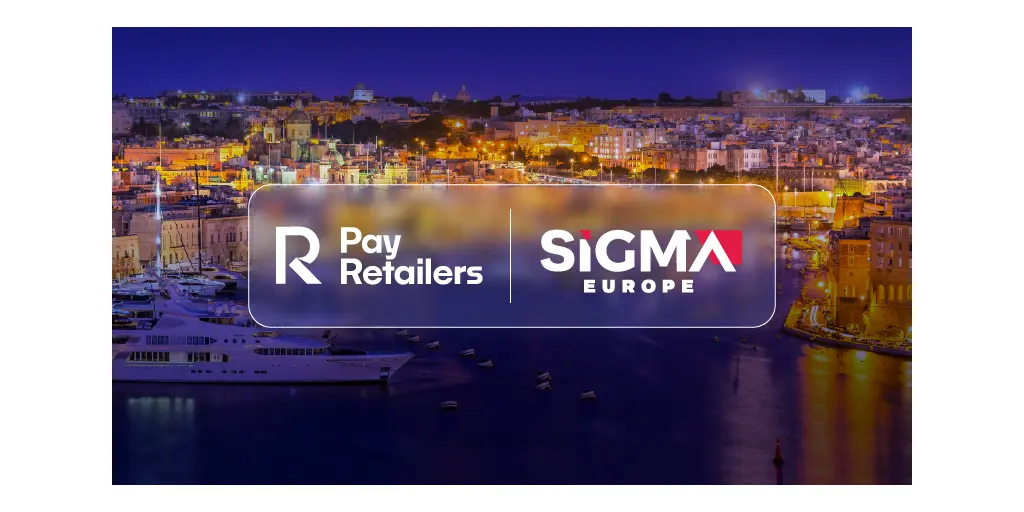 payretailers anuncia su participacion en sigma europe 2023 en malta grafika numer 2